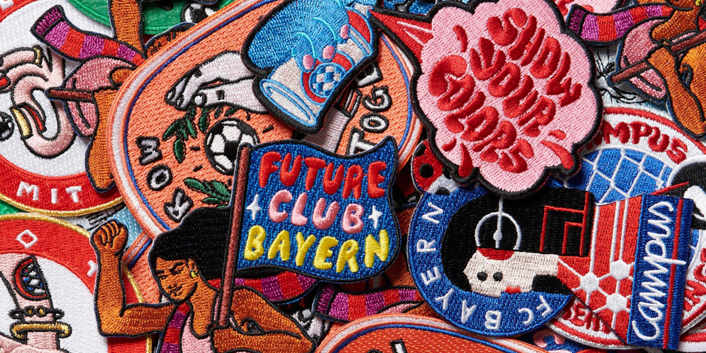 FC Bayern Munich
